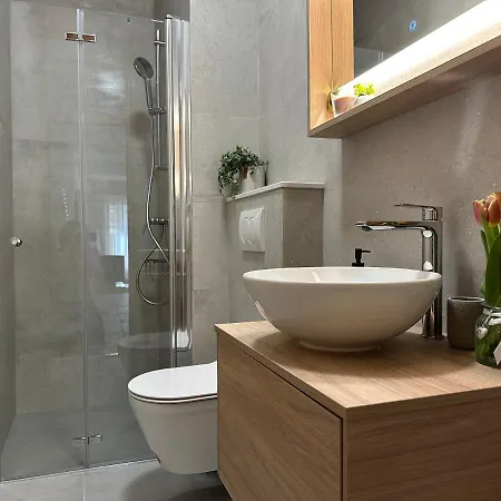 Roko * Biograd Na Moru