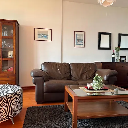 Roko Biograd Na Moru