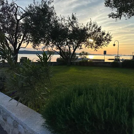 Roko * Biograd Na Moru