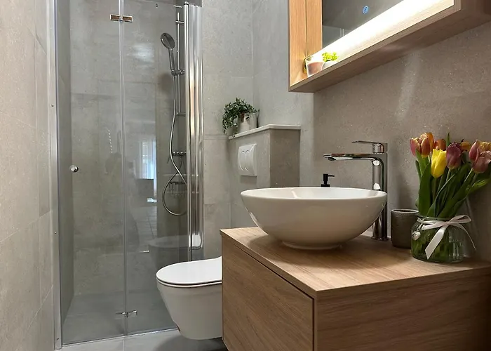 Roko * ビオグラード・ナ・モル