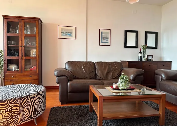 Roko Biograd Na Moru