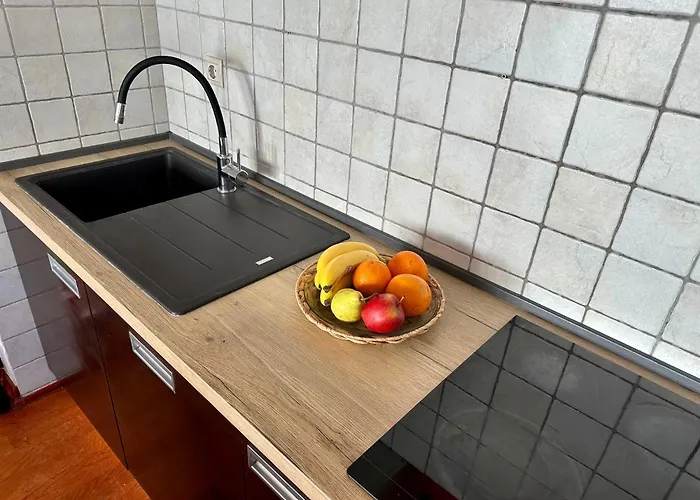 Roko Biograd Na Moru