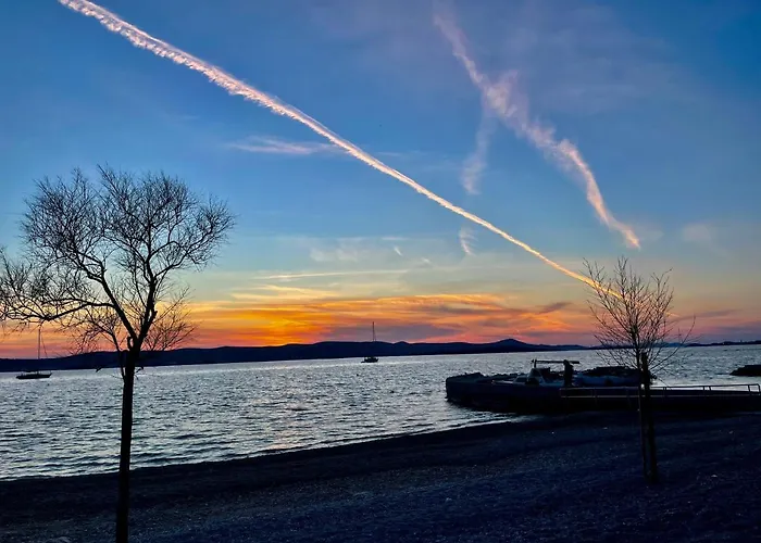 Roko Biograd Na Moru