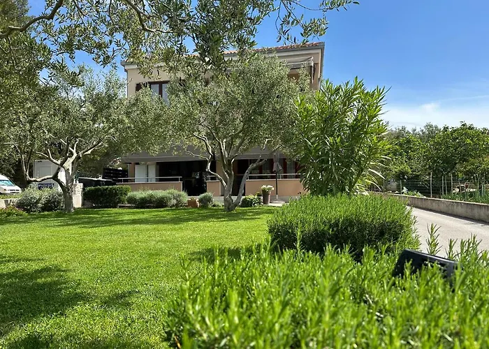 Roko * Biograd Na Moru