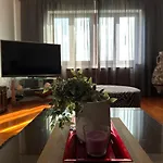 Apartamento Roko *