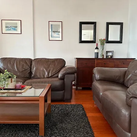 Apartment Roko Biograd Na Moru