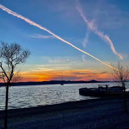 Roko Biograd Na Moru