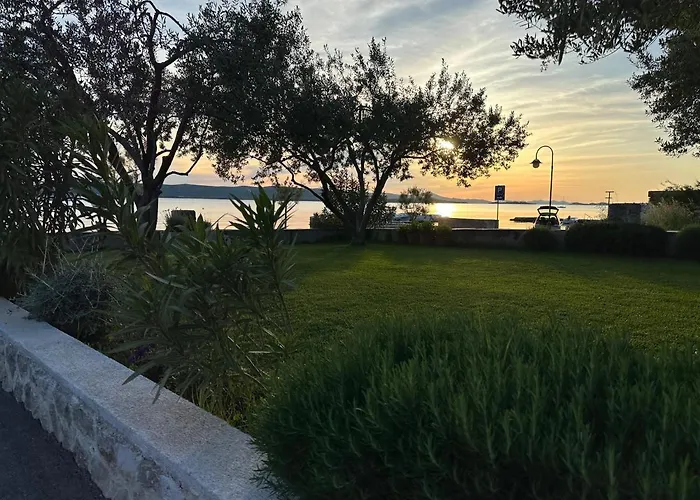 Roko * Biograd na Moru