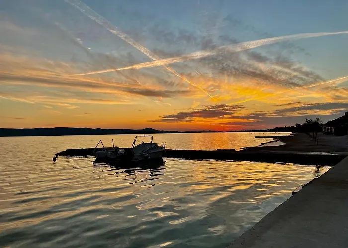 Διαμέρισμα Roko