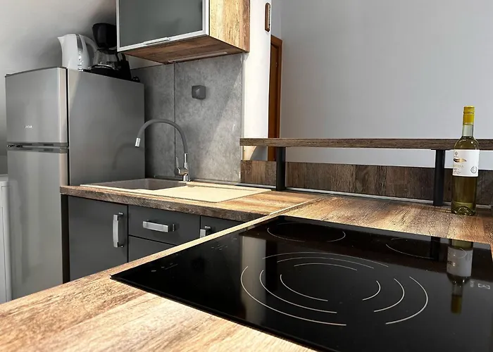 Roko * Biograd Na Moru